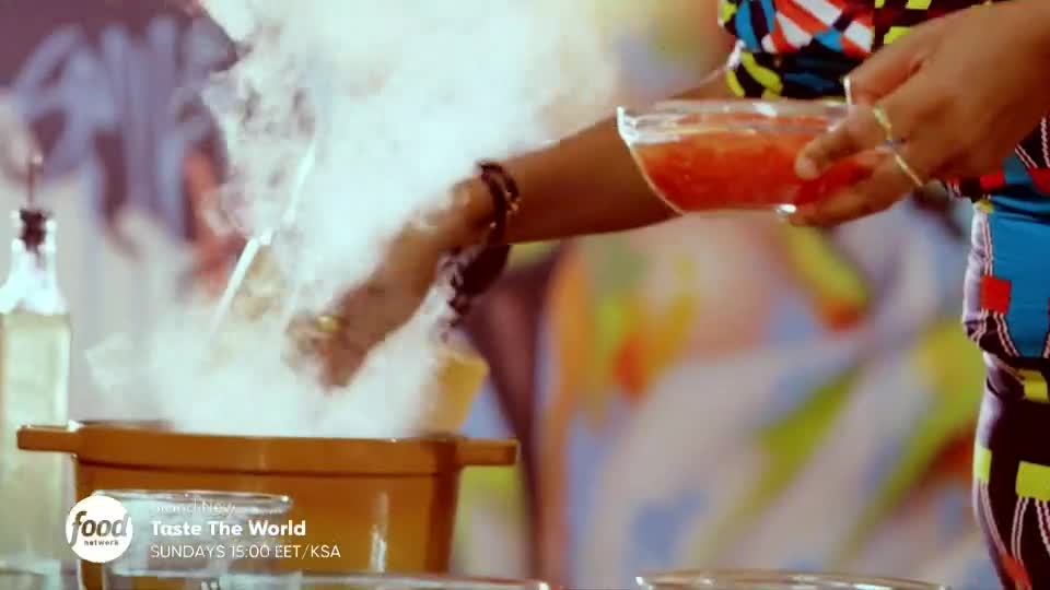FoodNetwork