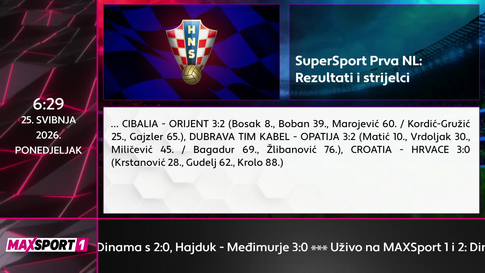 HNTV