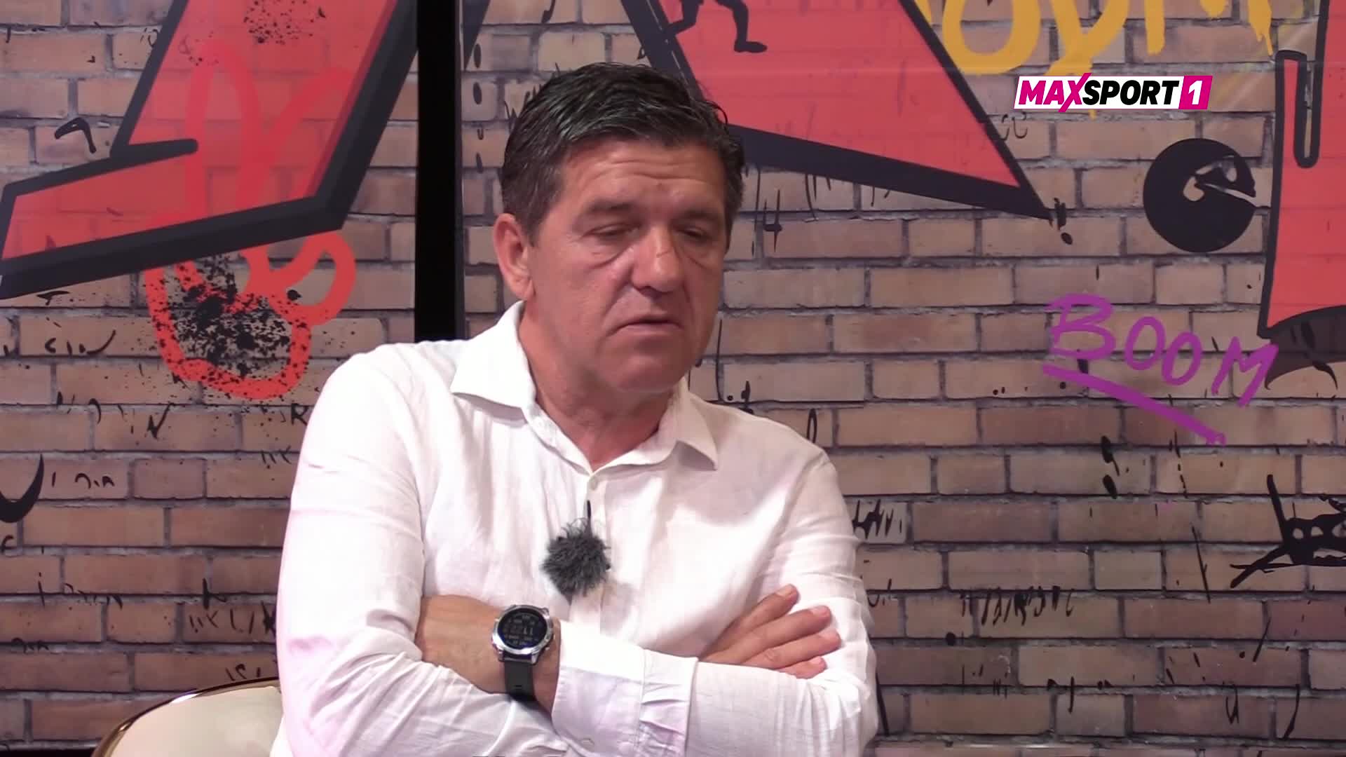 HNTV