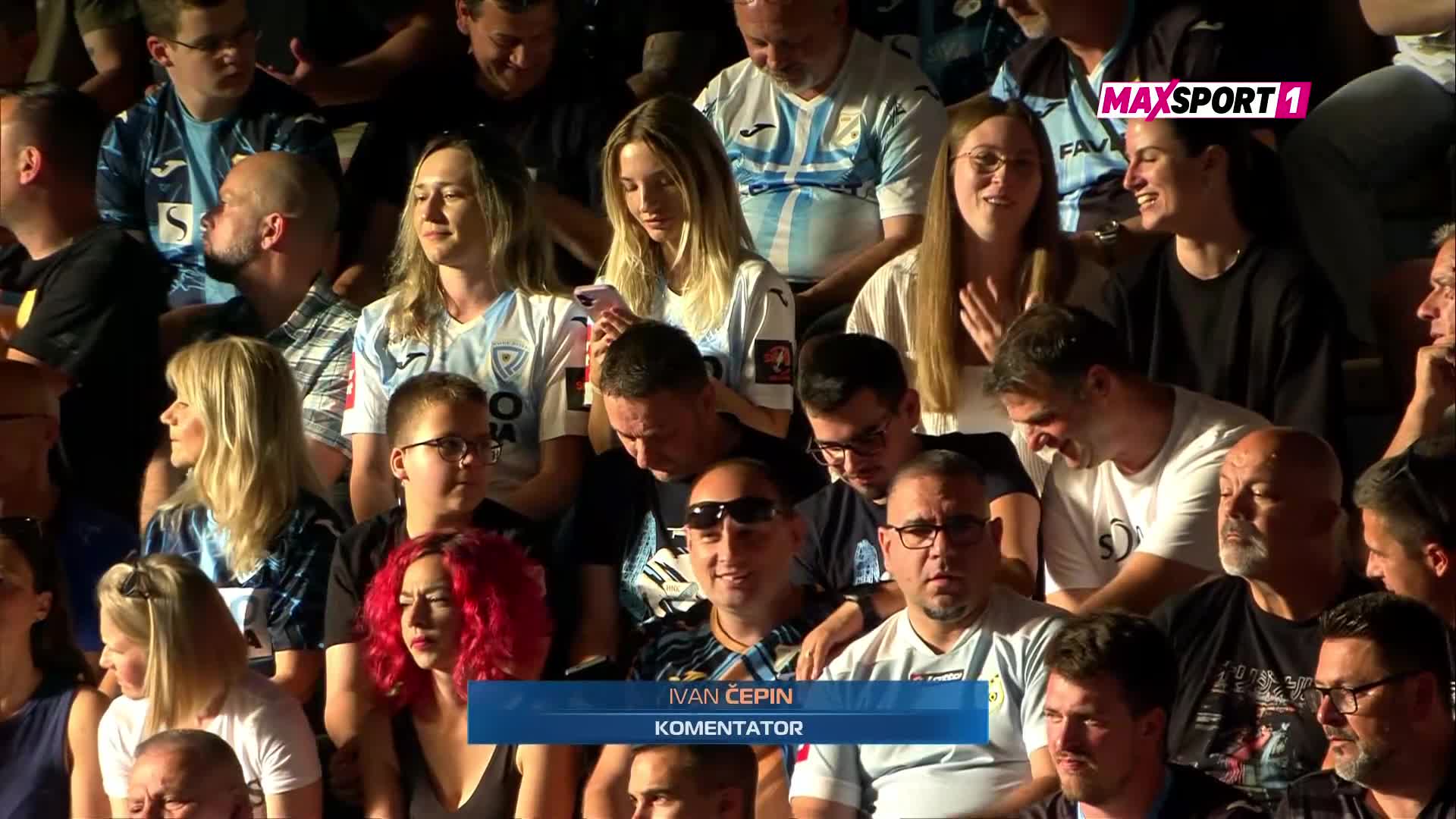 HNTV