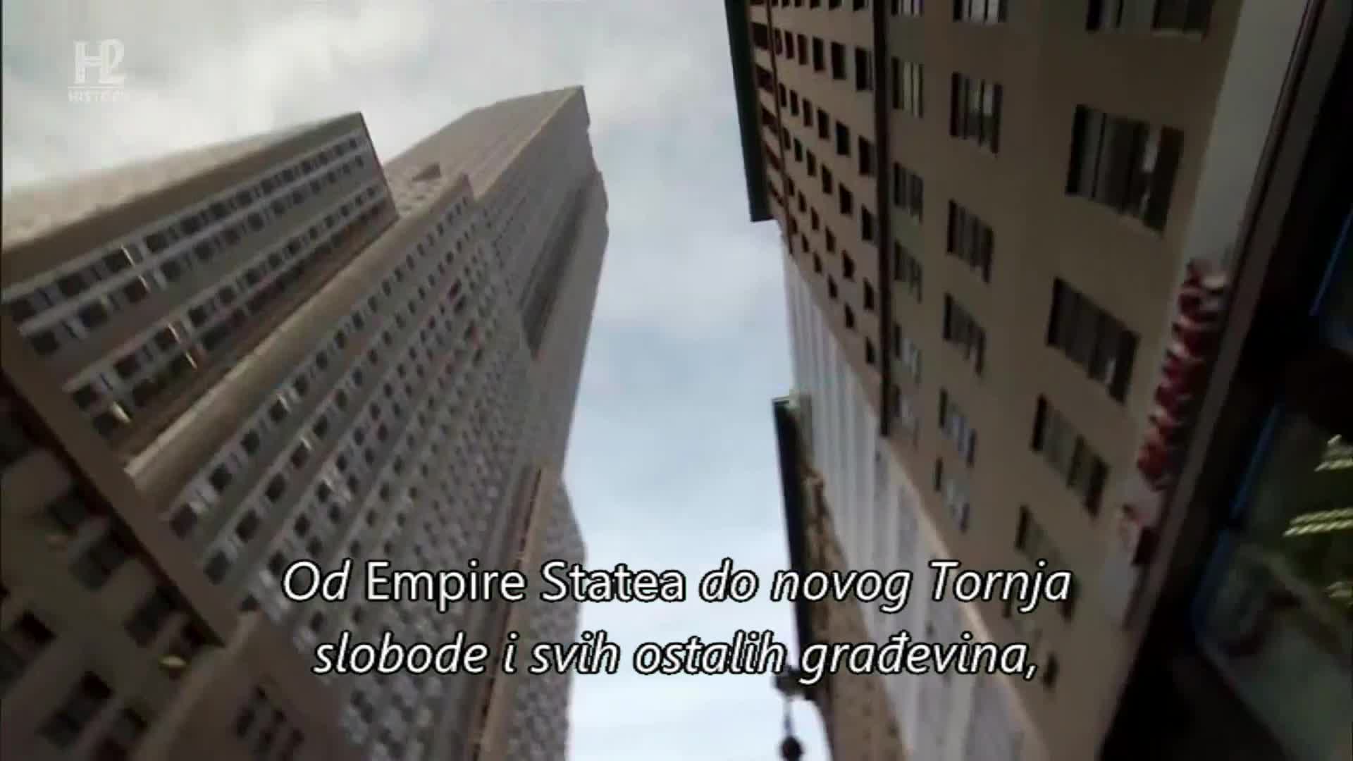 History2