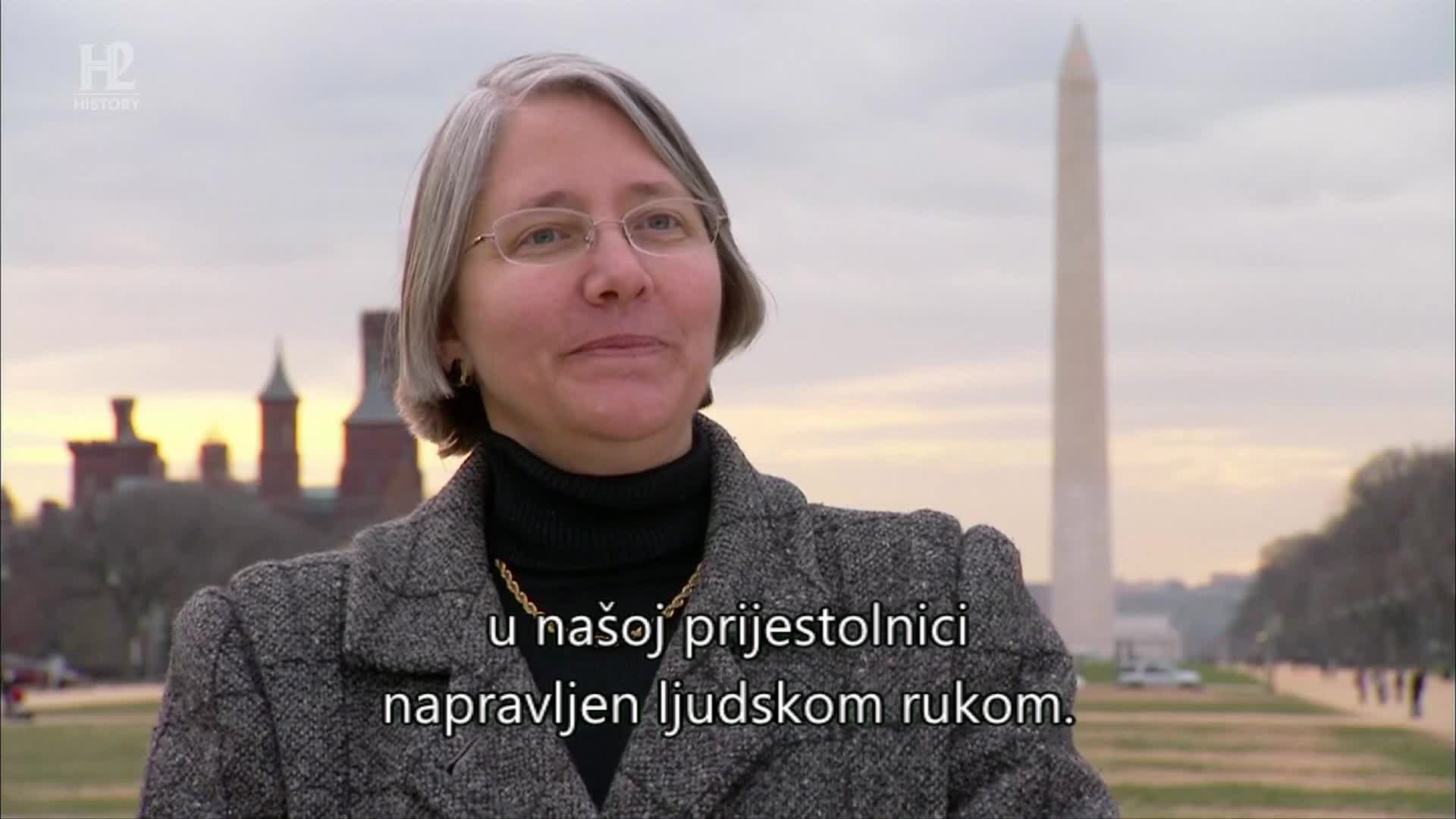 History2