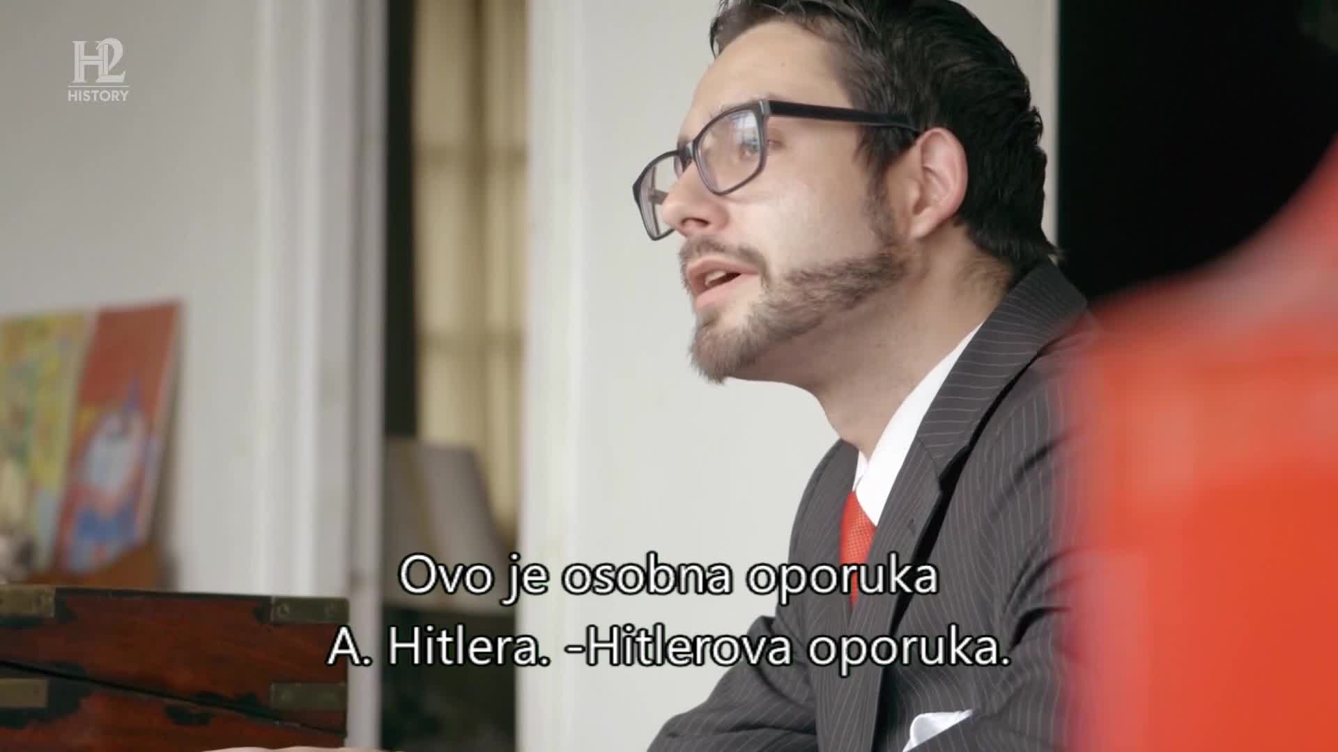 History2