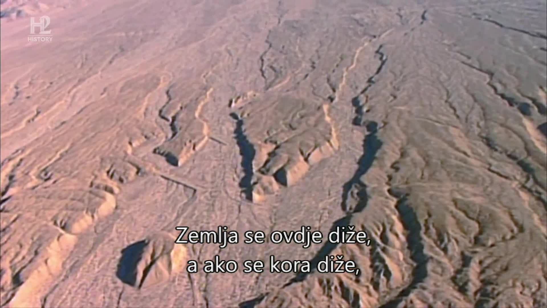 History2