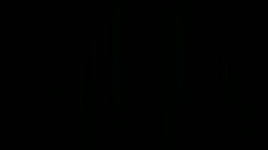 KinoTV