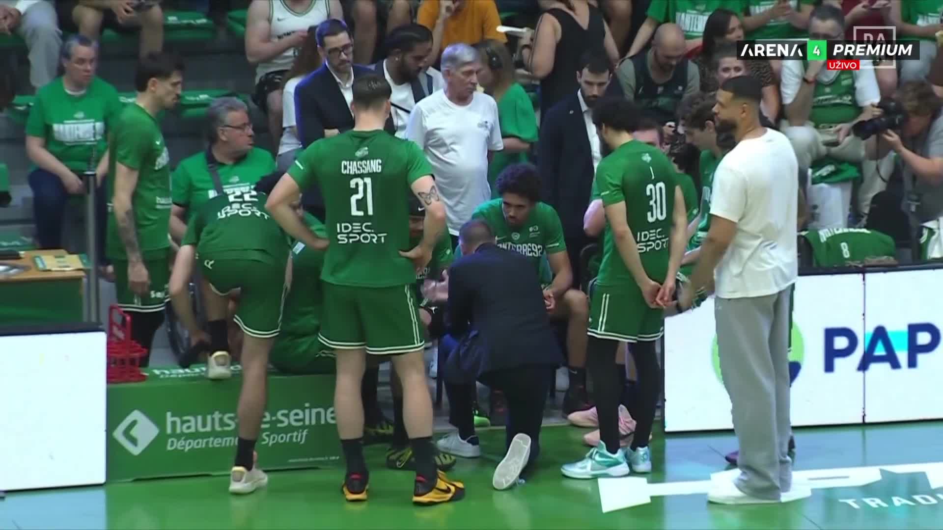 NovaMax