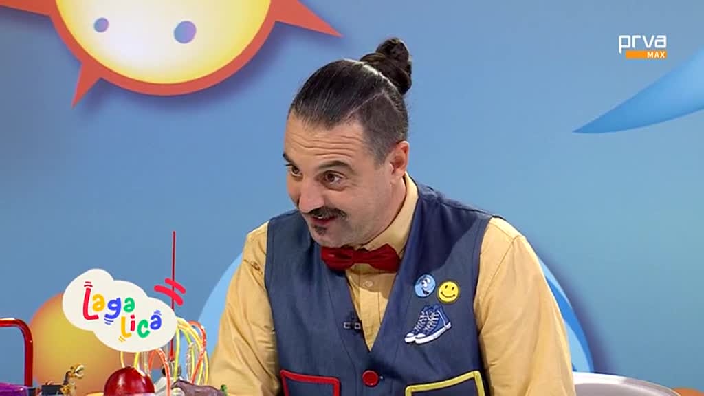 PrvaMax