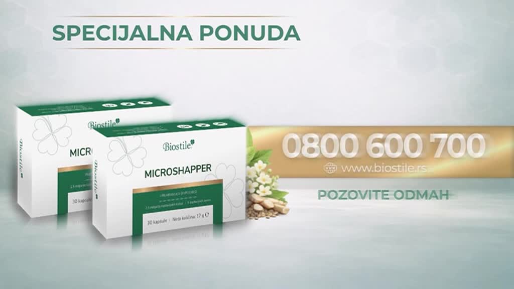 PrvaMax