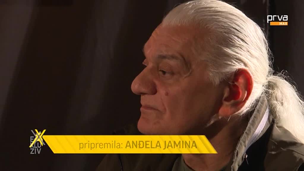 PrvaMax