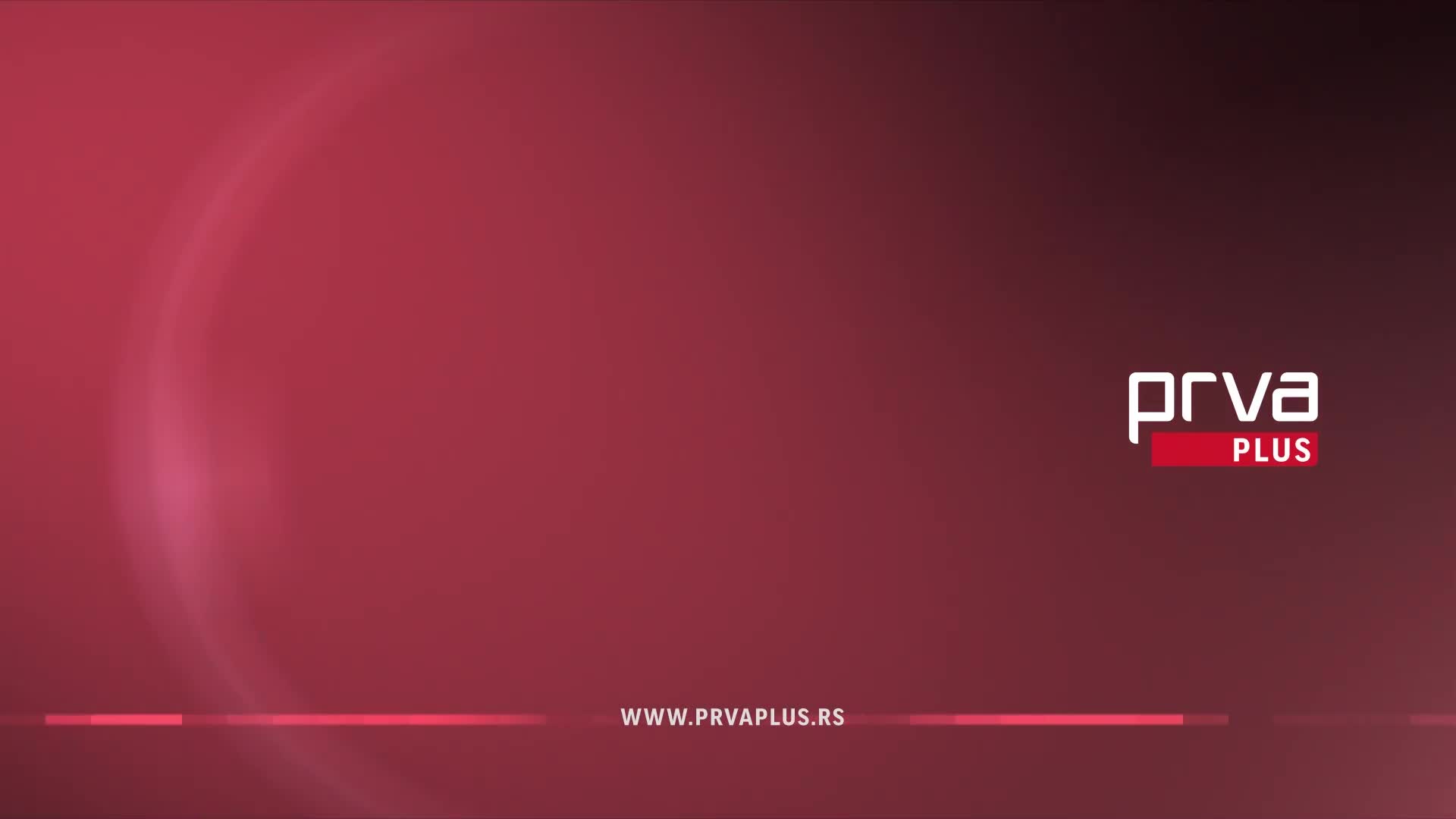 PrvaPlus