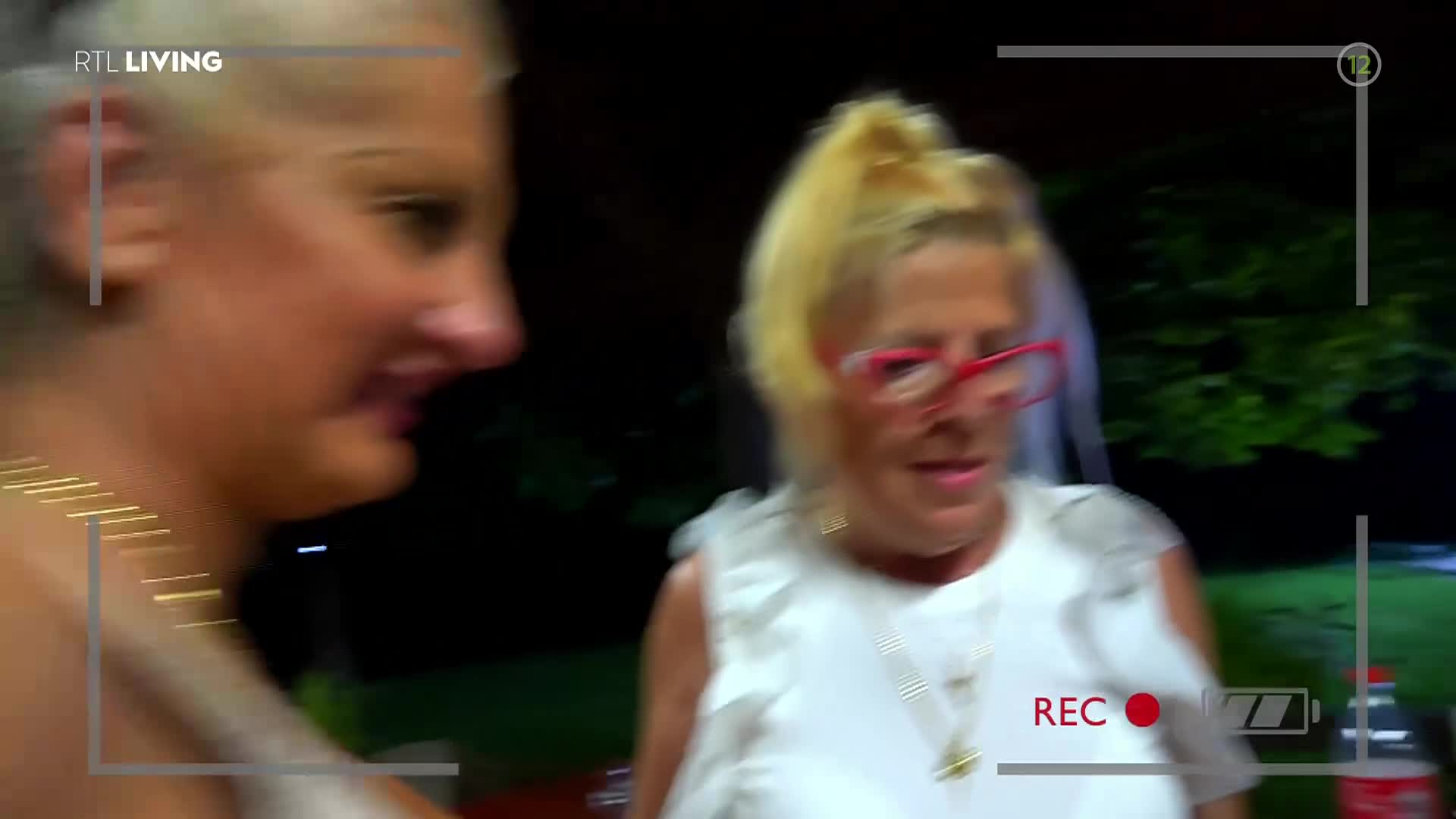 RTLLiving