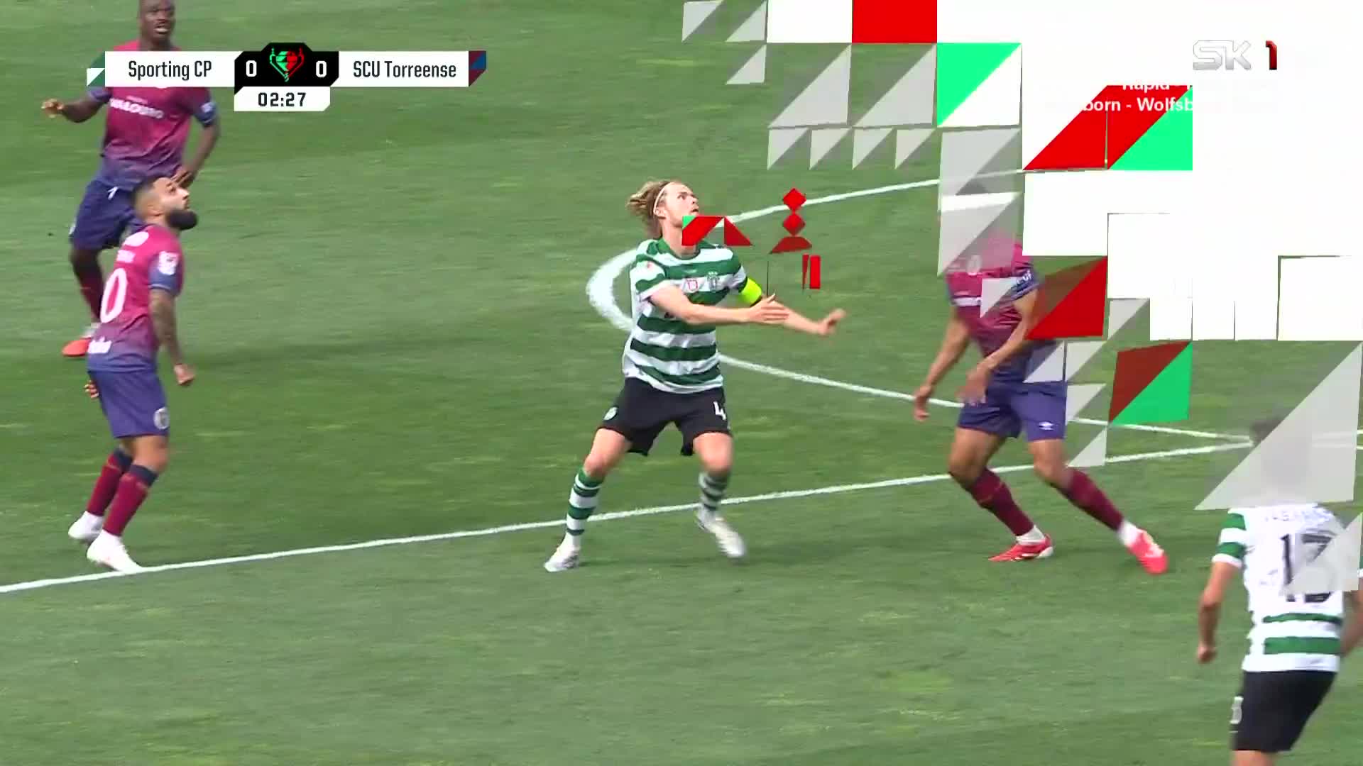SK1HR