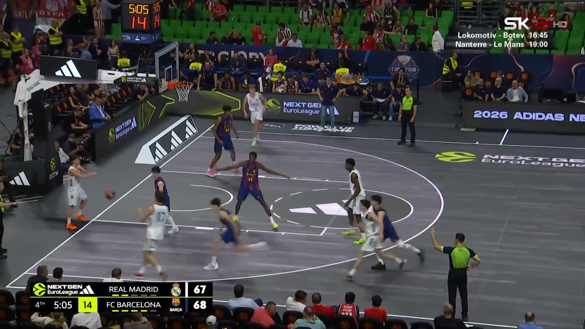 SK2hr