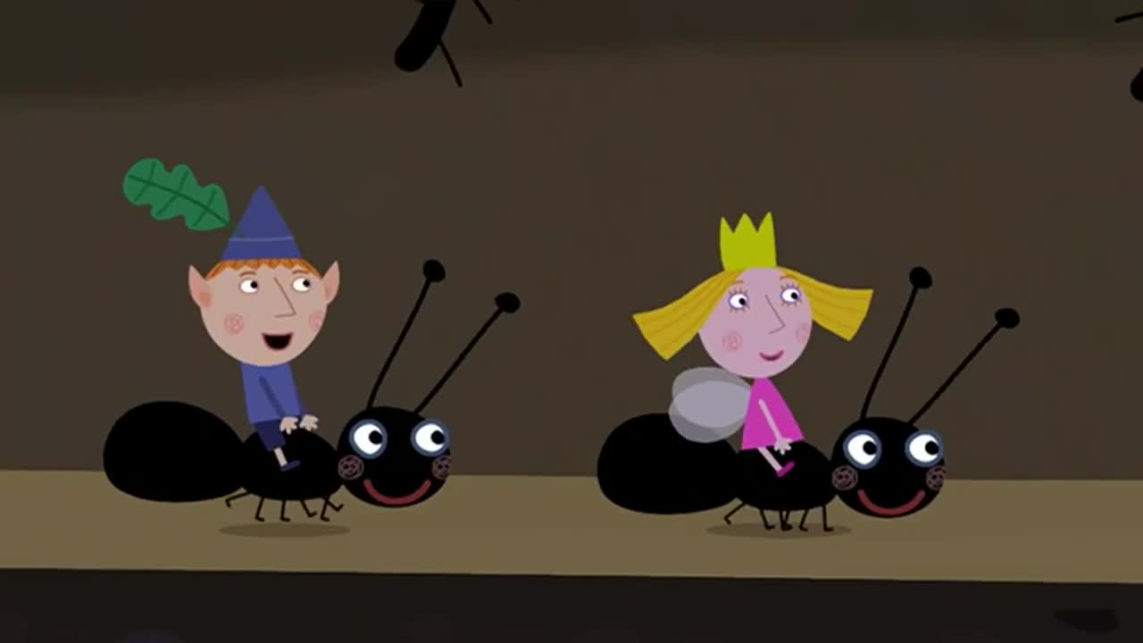 UltraMini