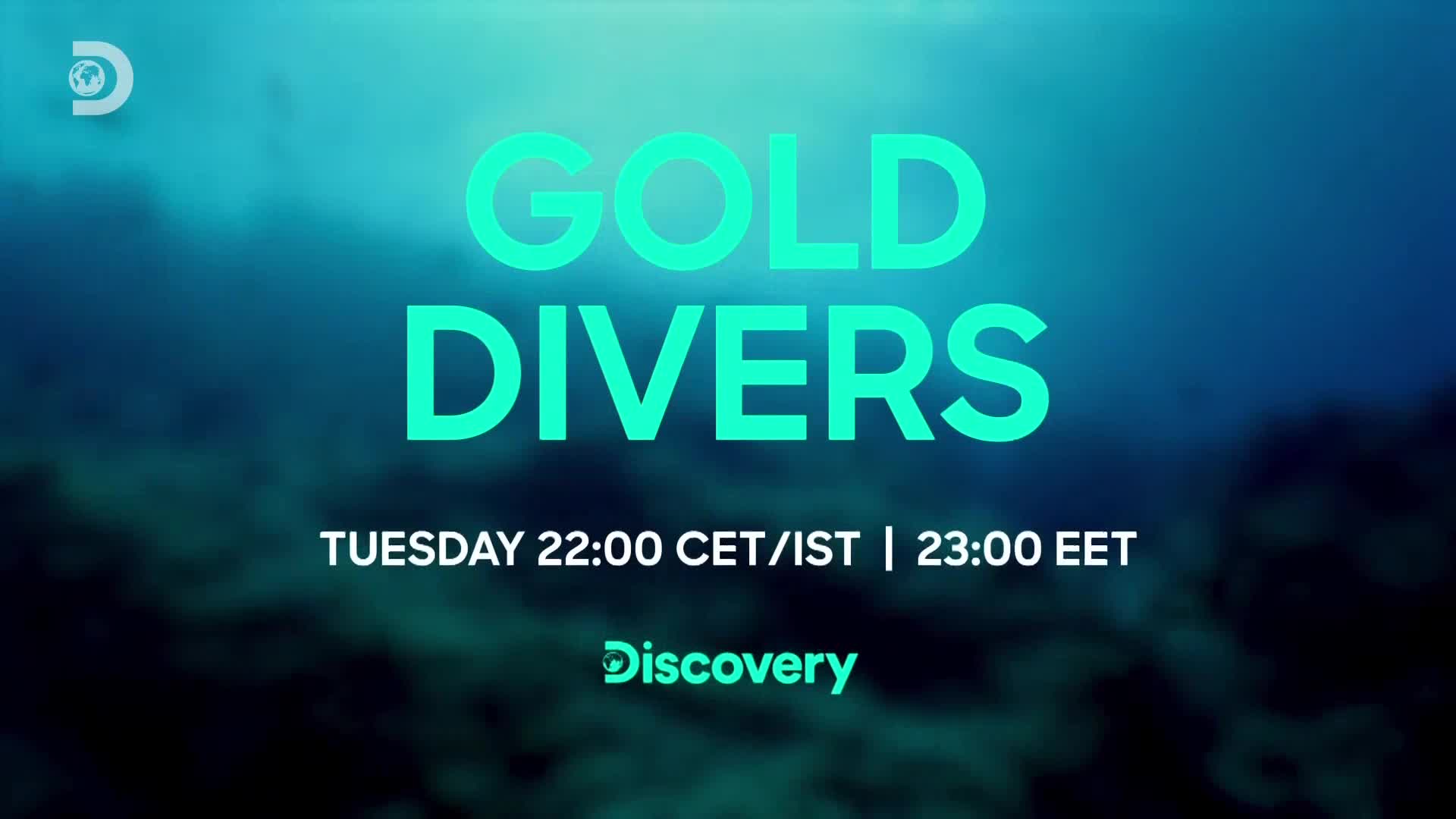 ViasatExplorer