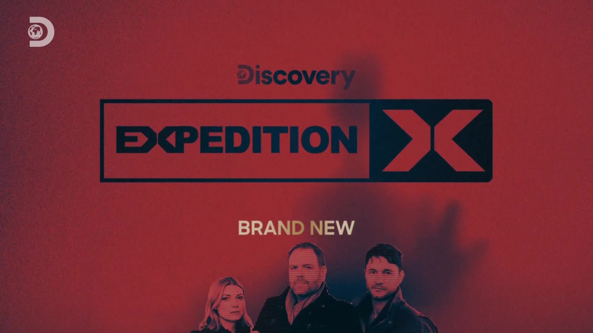 ViasatExplorer
