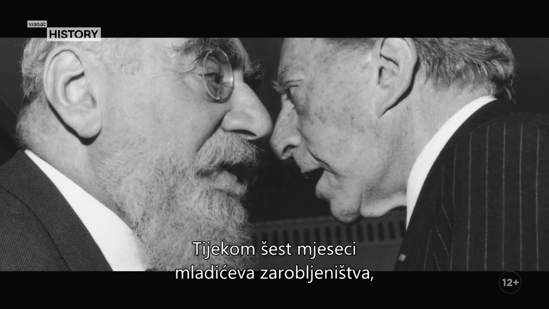 ViasatHistory