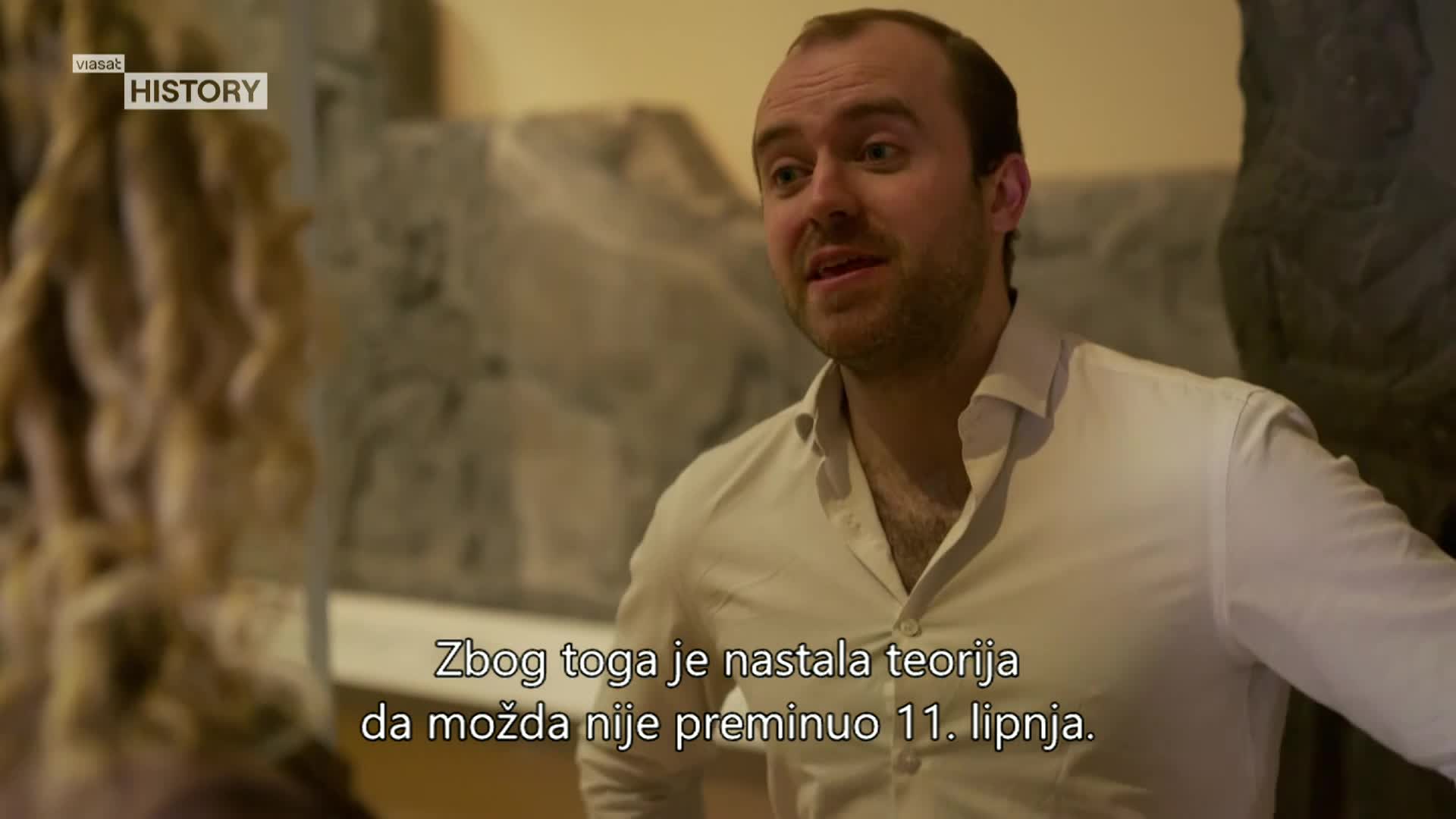 ViasatHistory