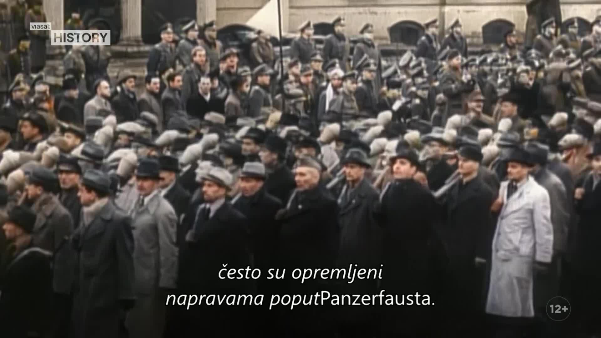 ViasatHistory