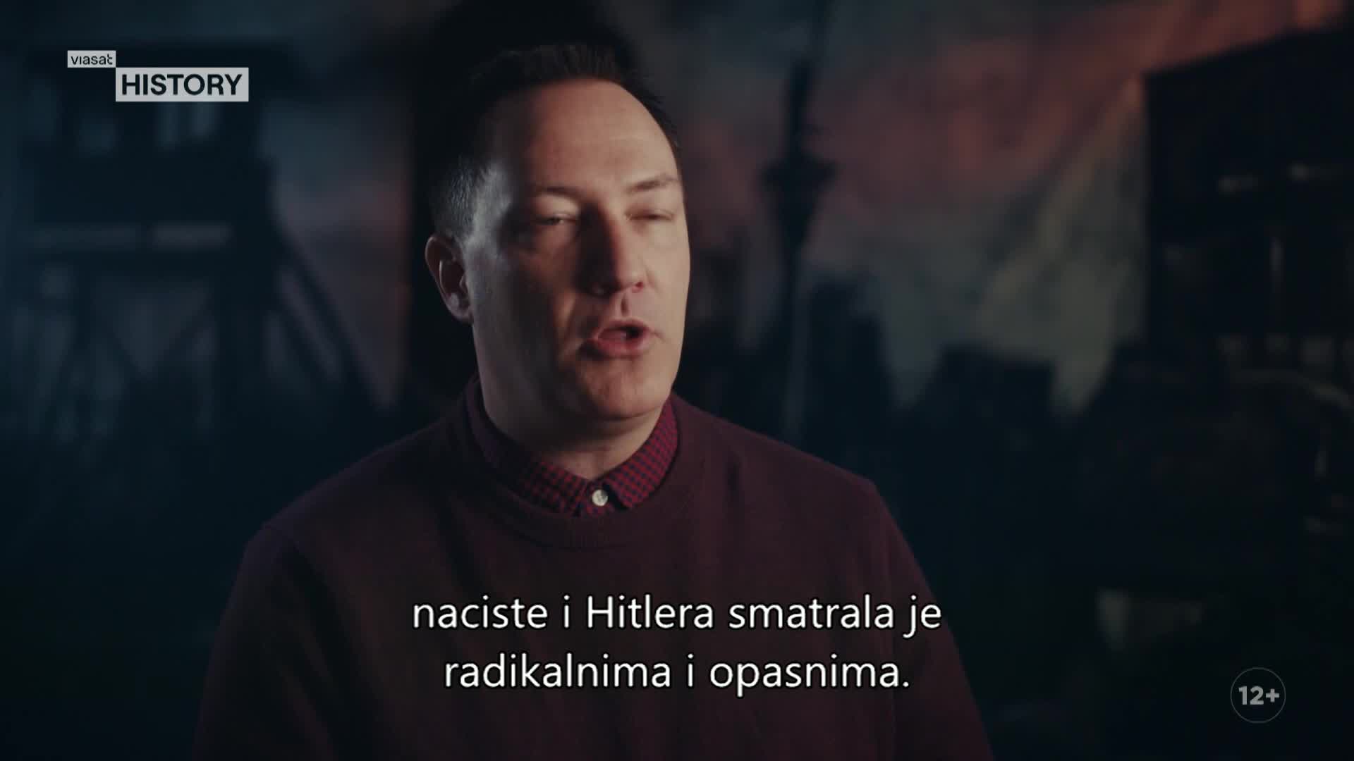 ViasatHistory