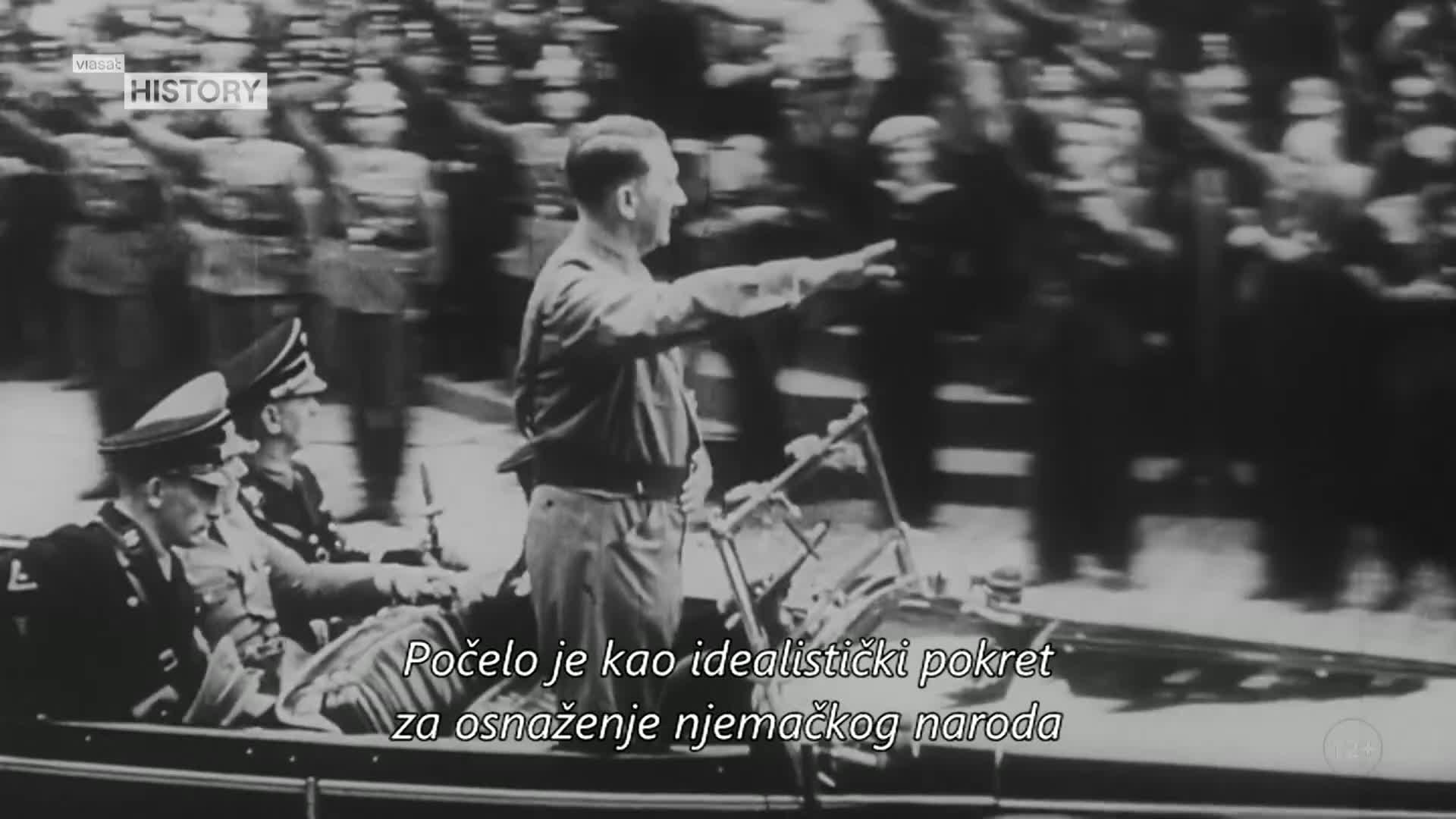 ViasatHistory