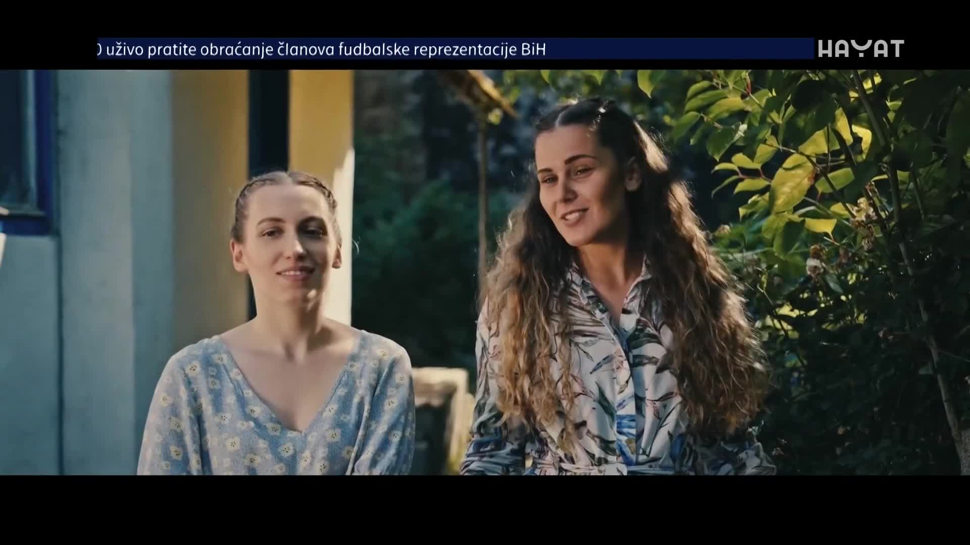 hayat