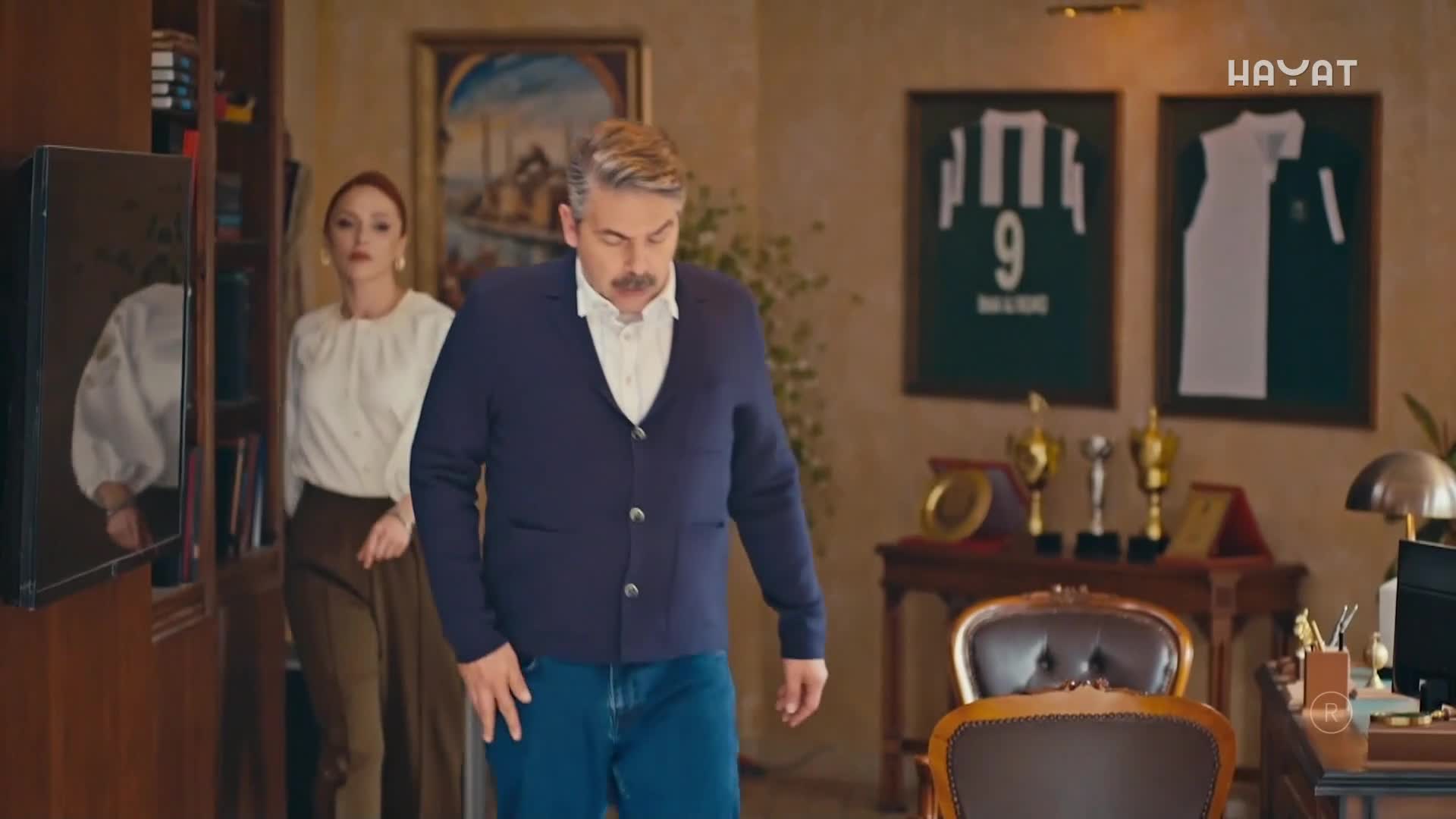 hayat
