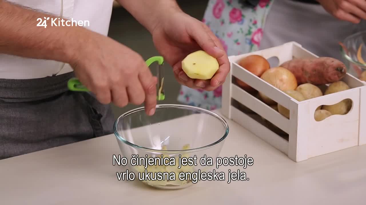 24Kitchen