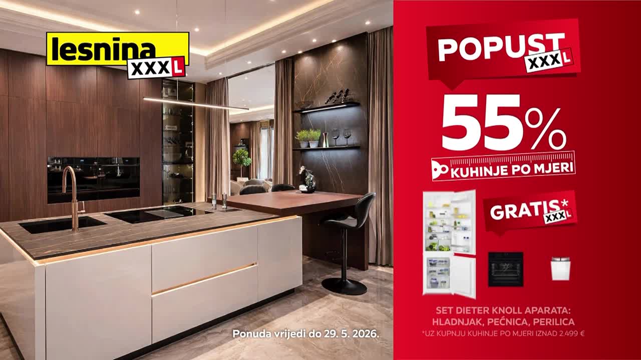 24Kitchen