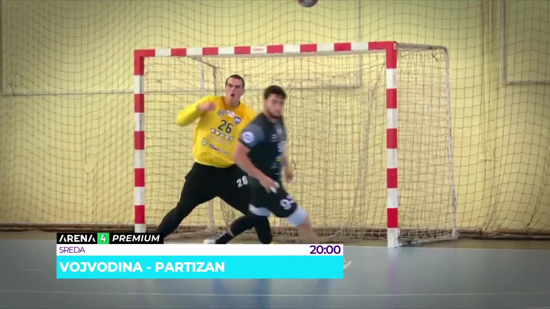 AlJazeeraBalkans