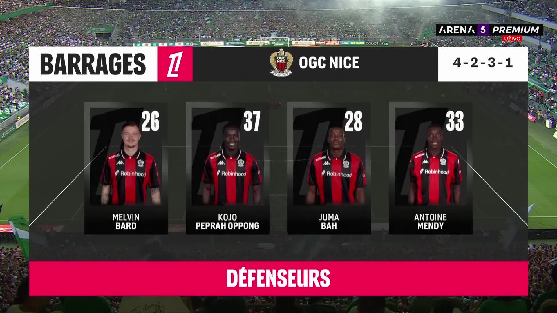 AlJazeeraBalkans