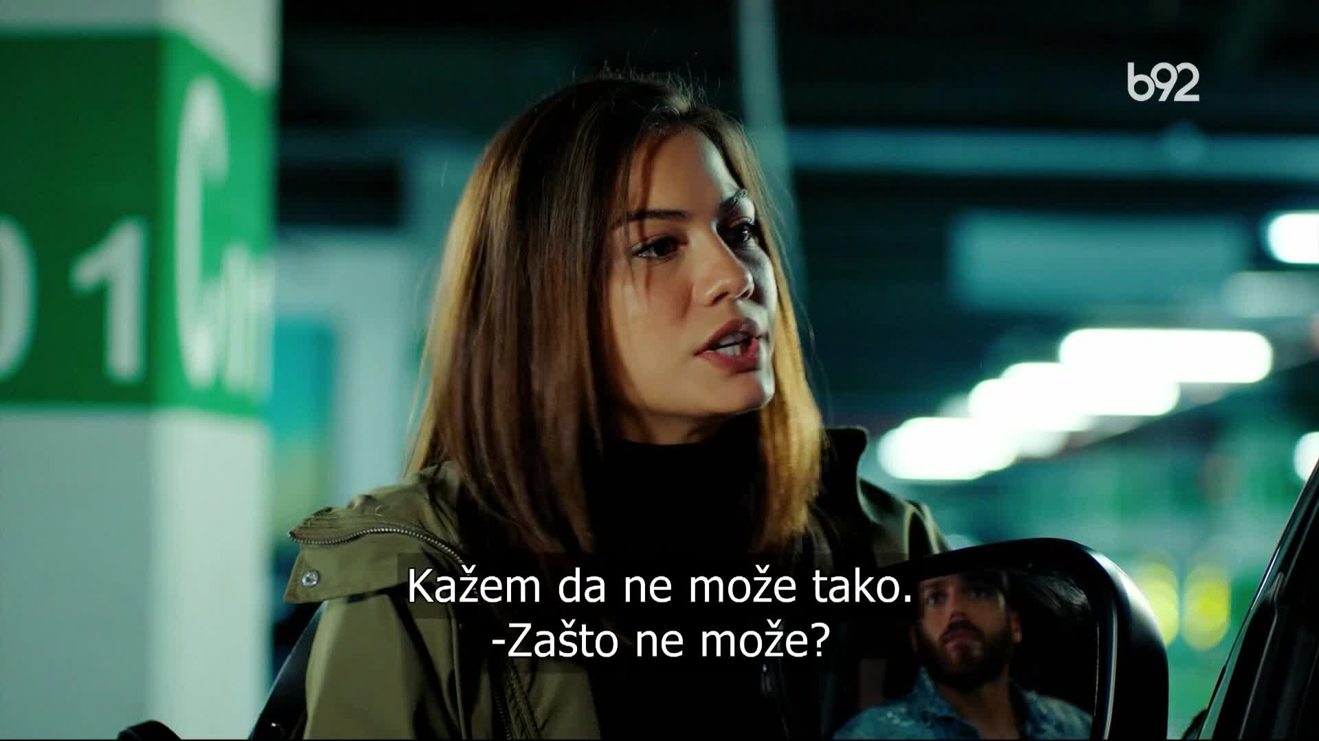 B92