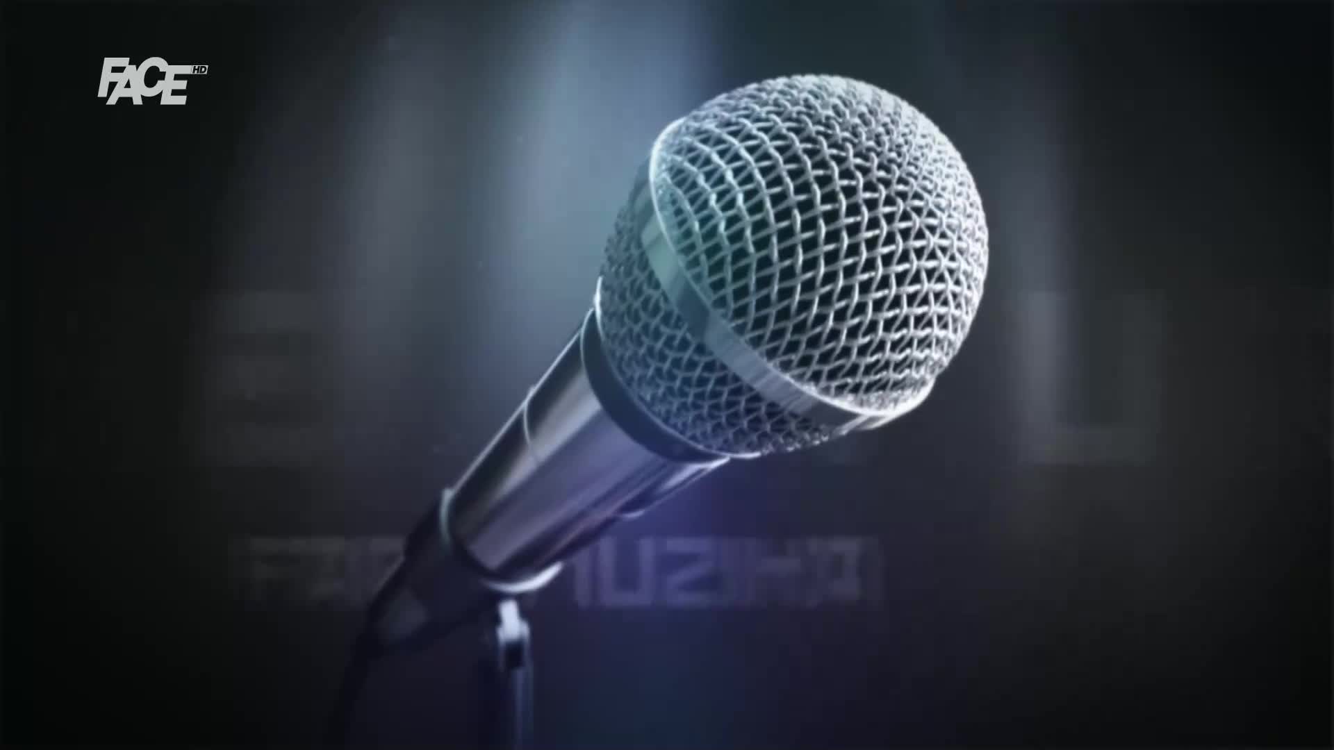 FaceTV