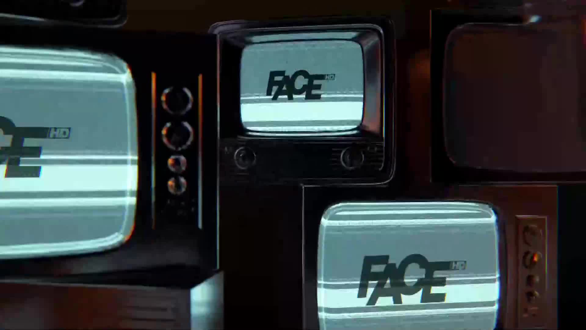 FaceTV