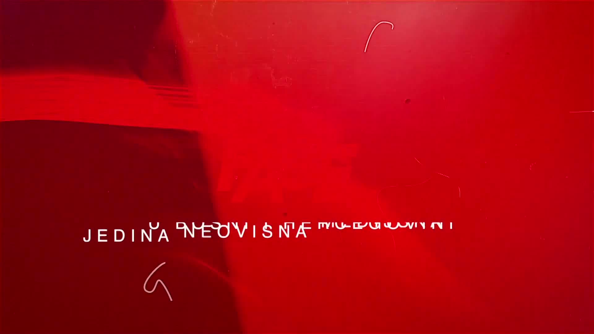 FaceTV