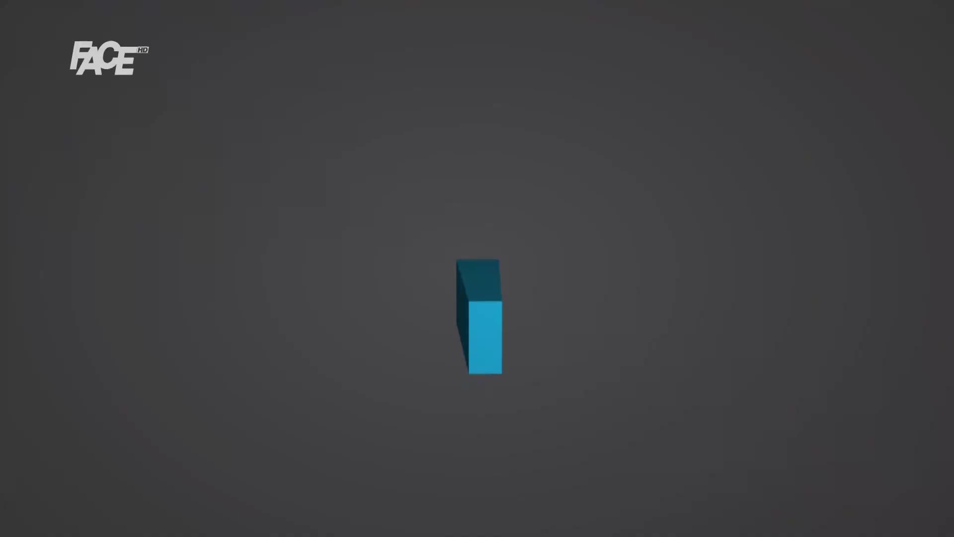FaceTV
