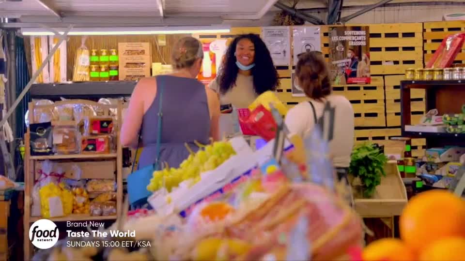 FoodNetwork