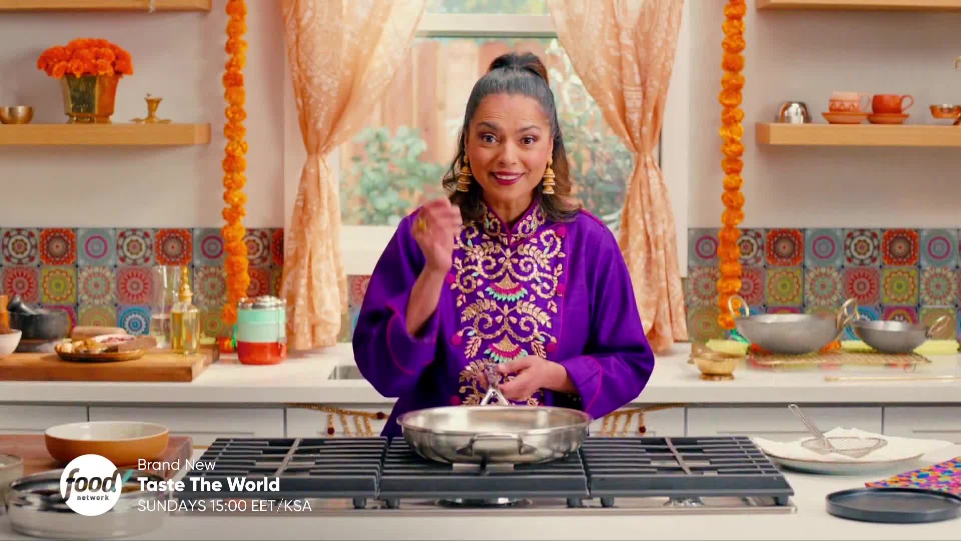 FoodNetwork