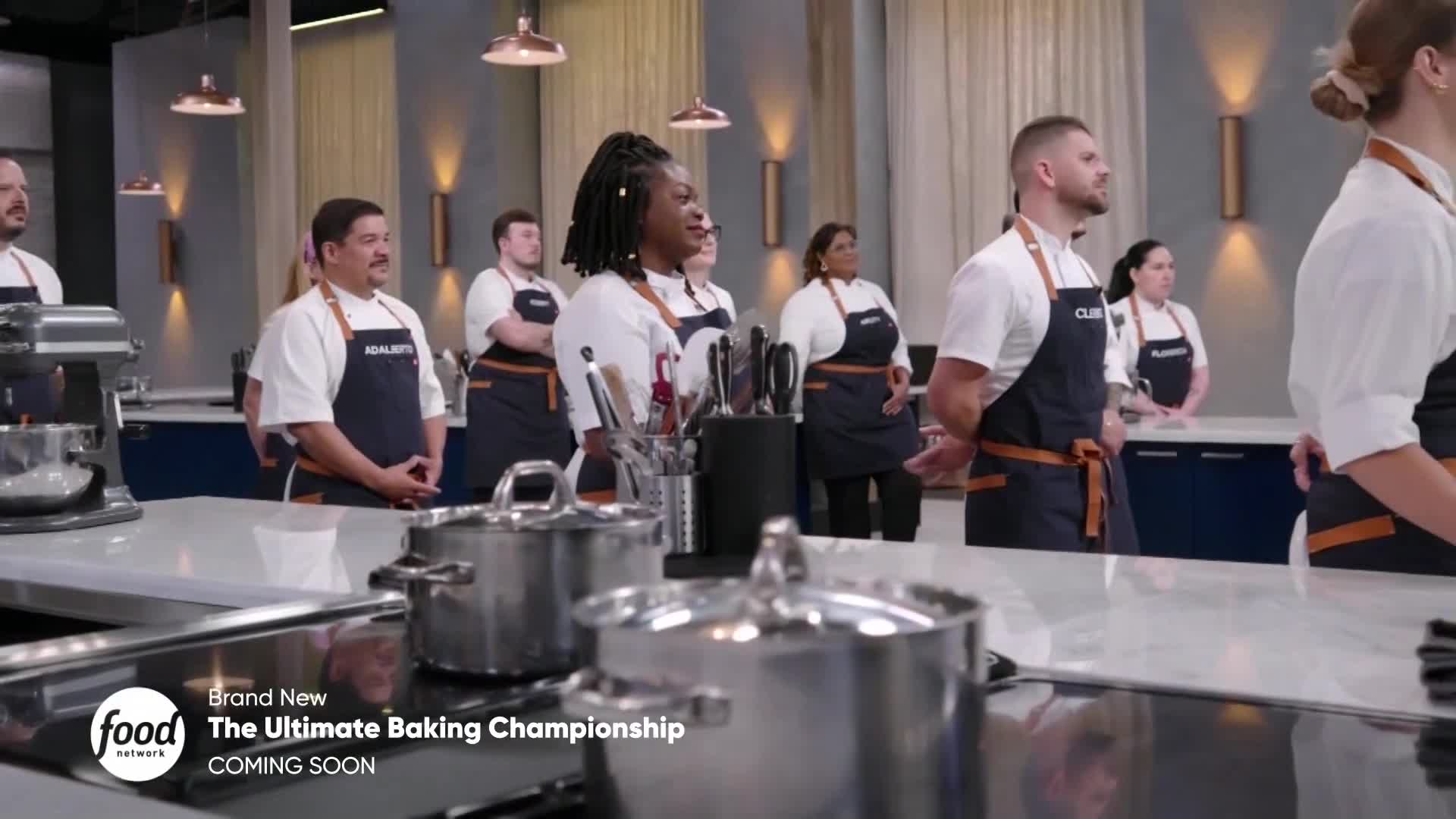 FoodNetwork