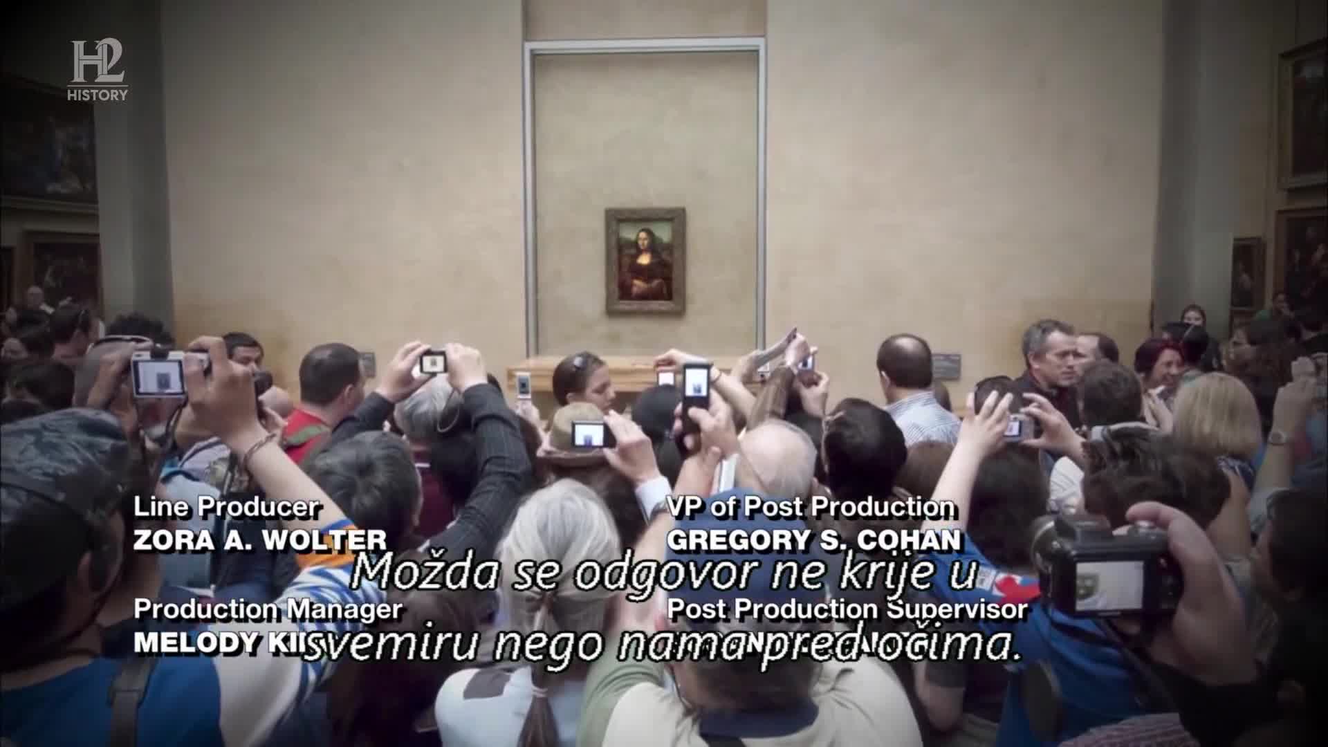 History2