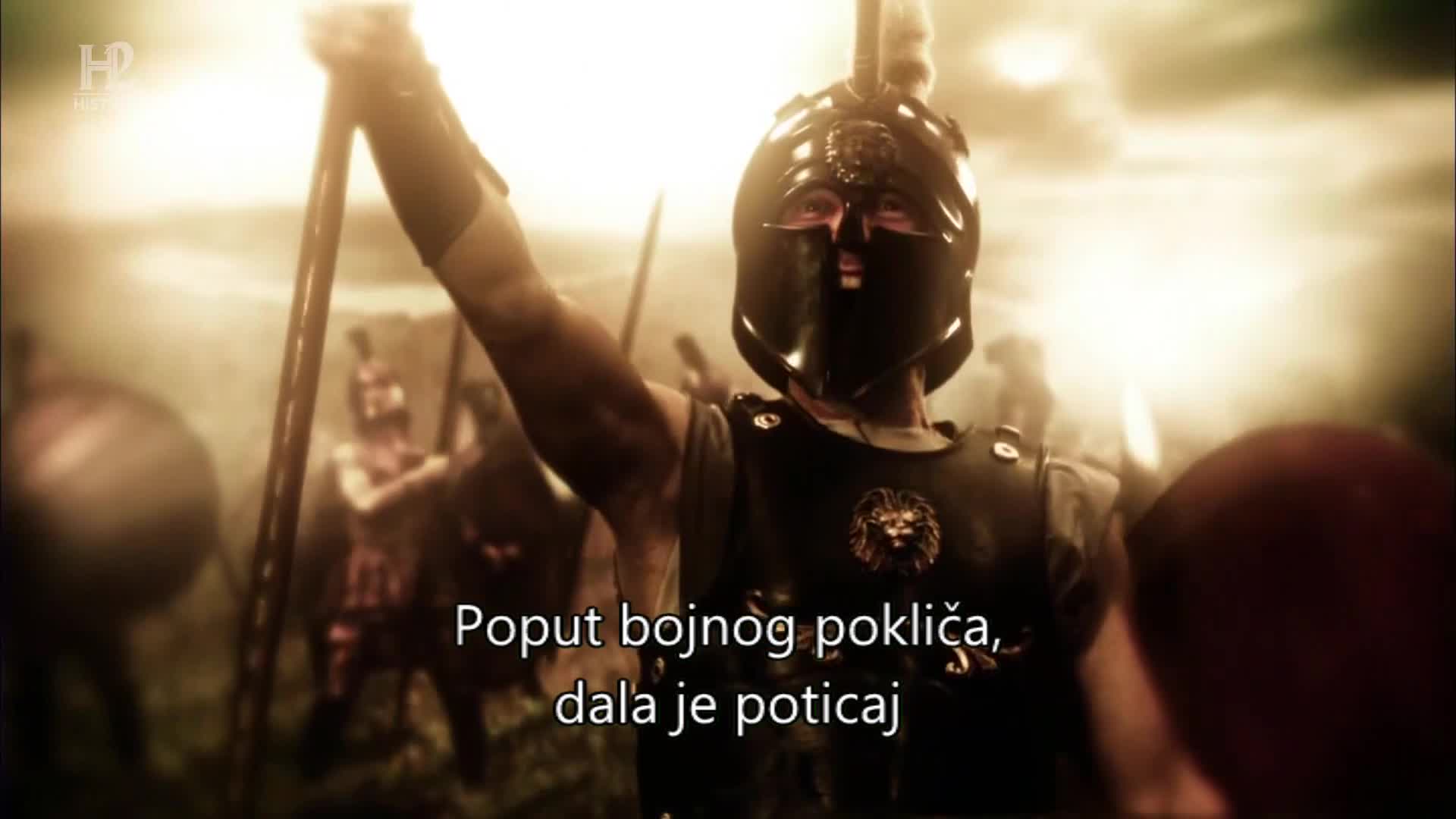 History2