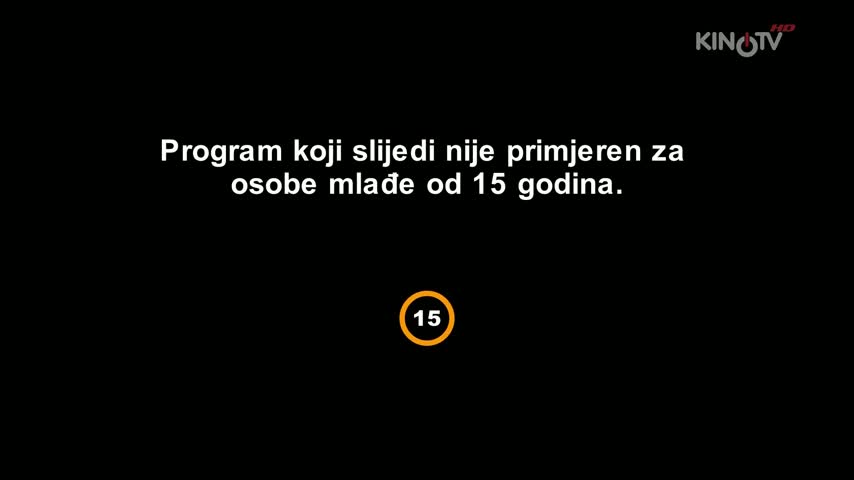 KinoTV