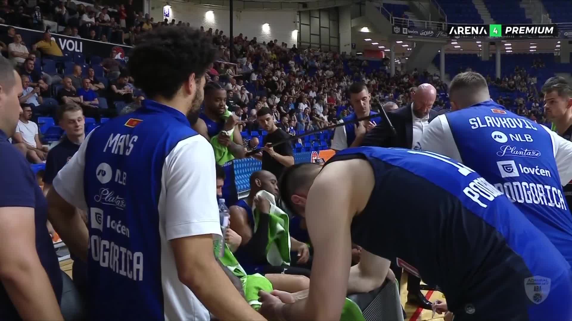 NovaMax