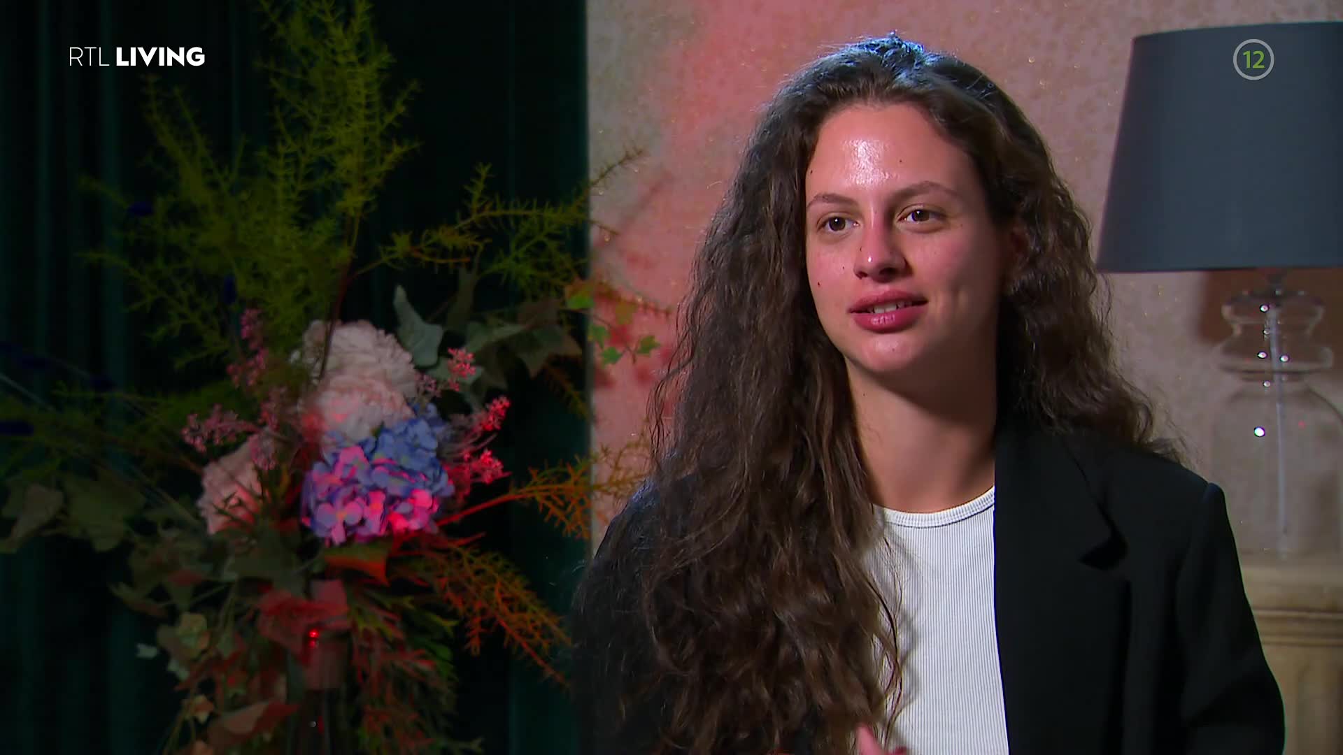 RTLLiving