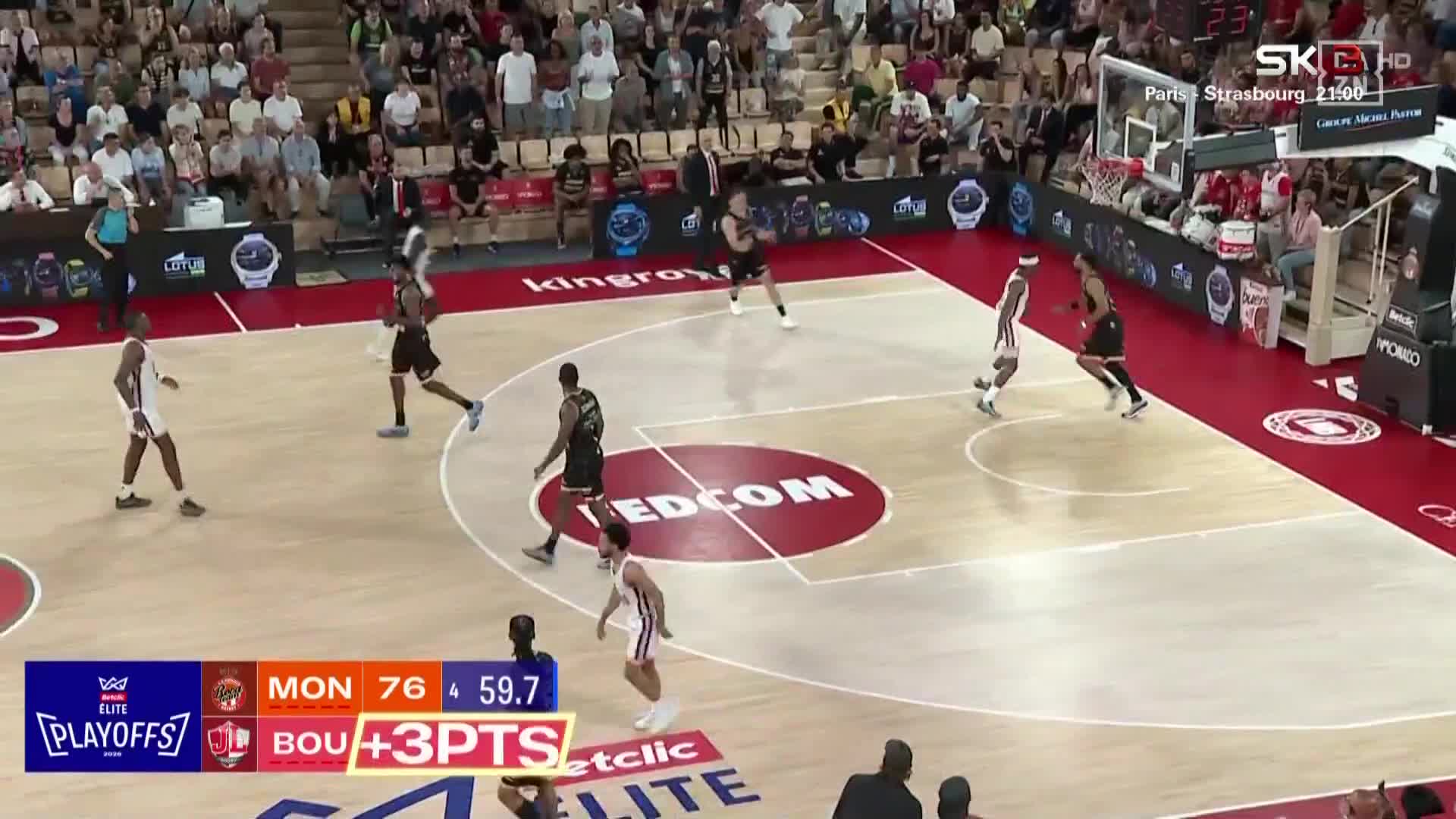 SK3hr