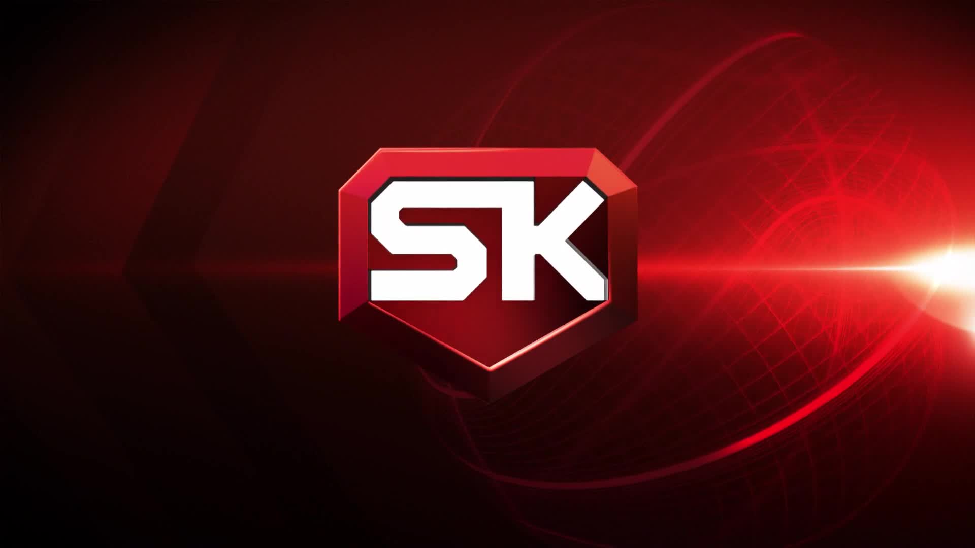SK3hr