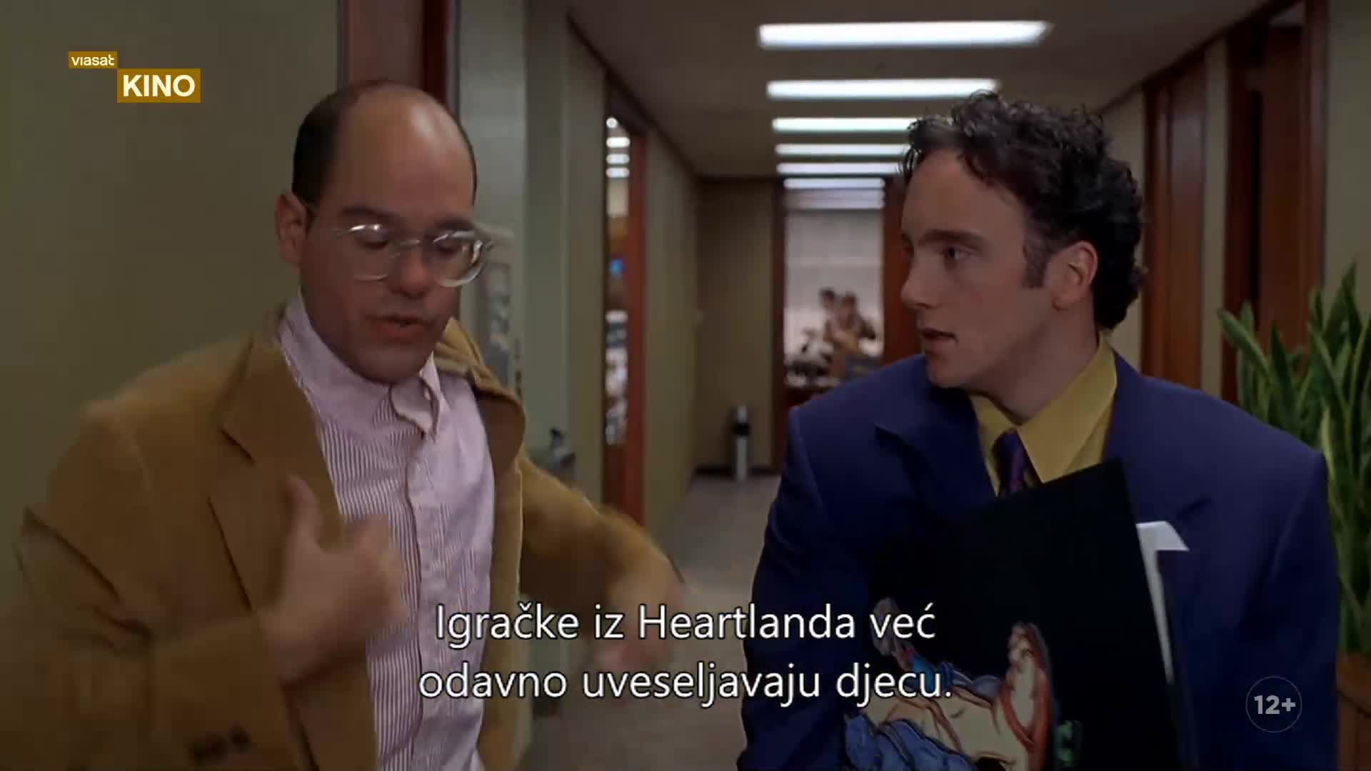 TV1000