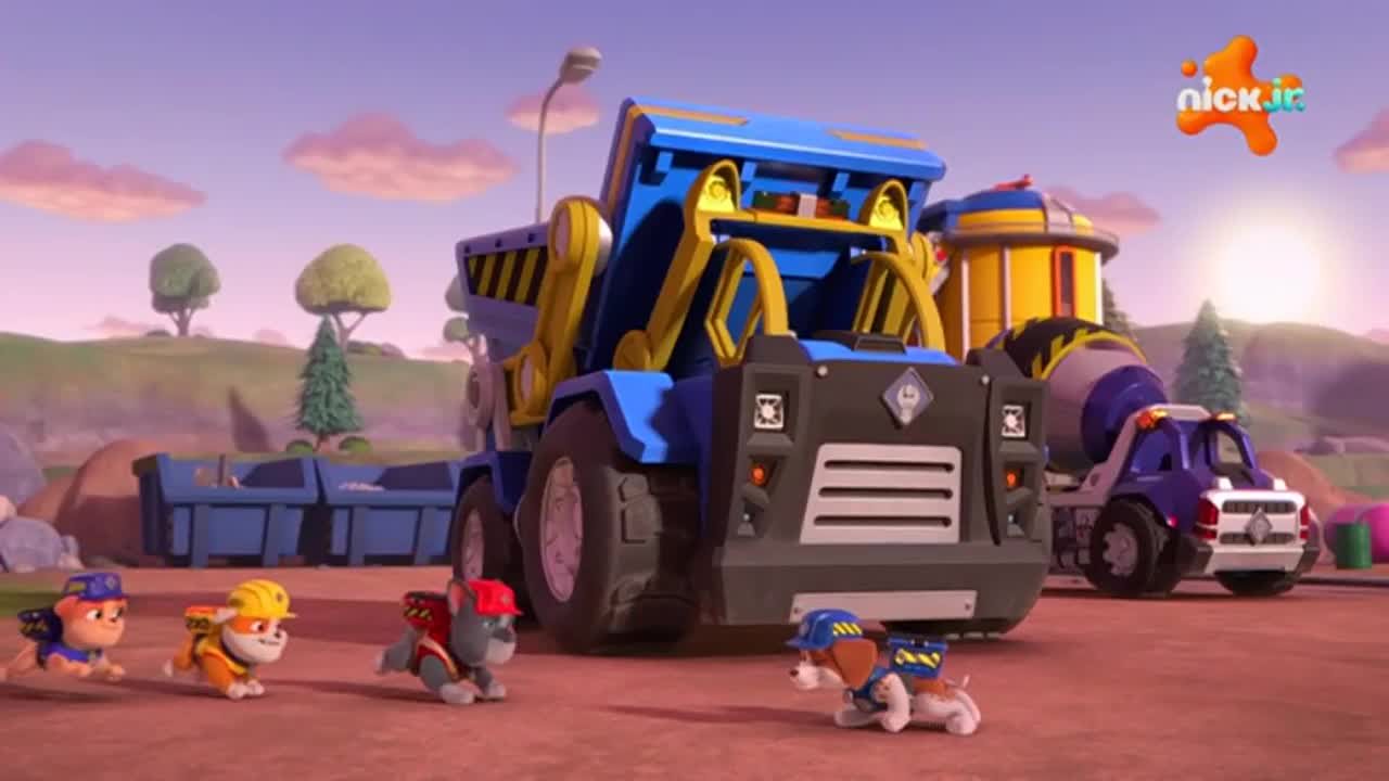UltraMini