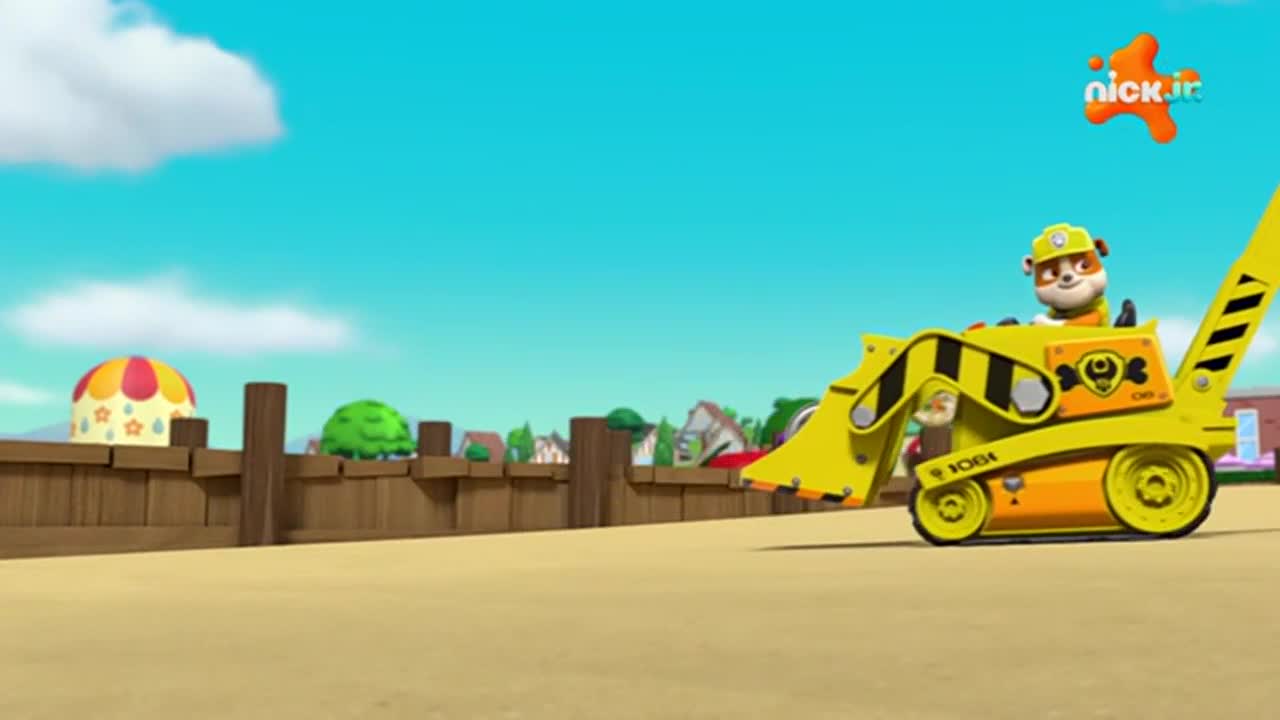 UltraMini