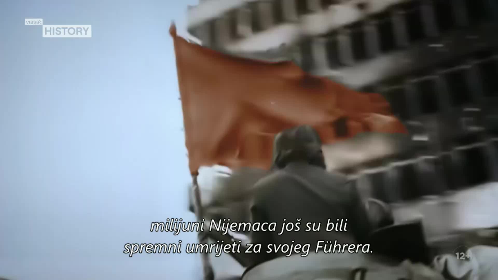 ViasatHistory